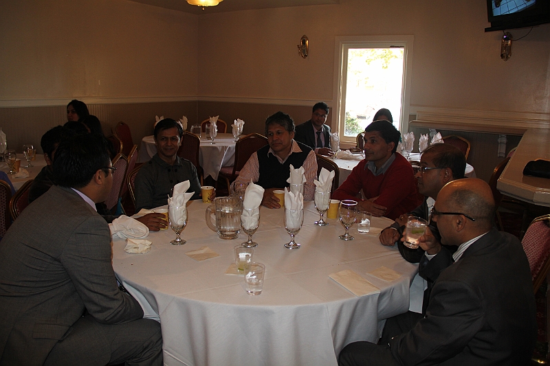 12-12-08-130144.JPG
