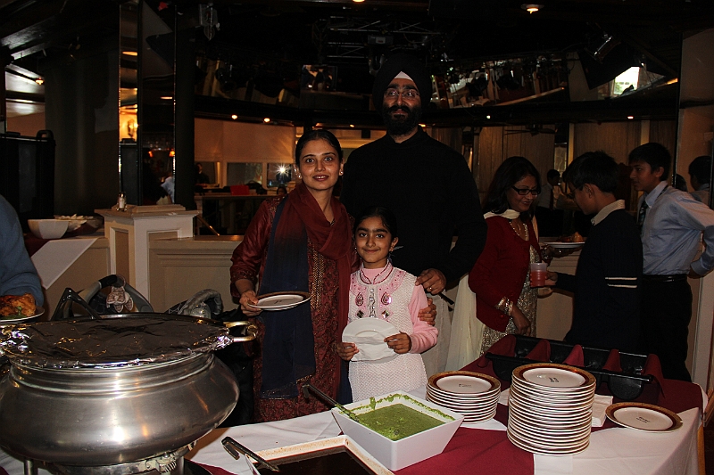 12-12-08-130957.JPG