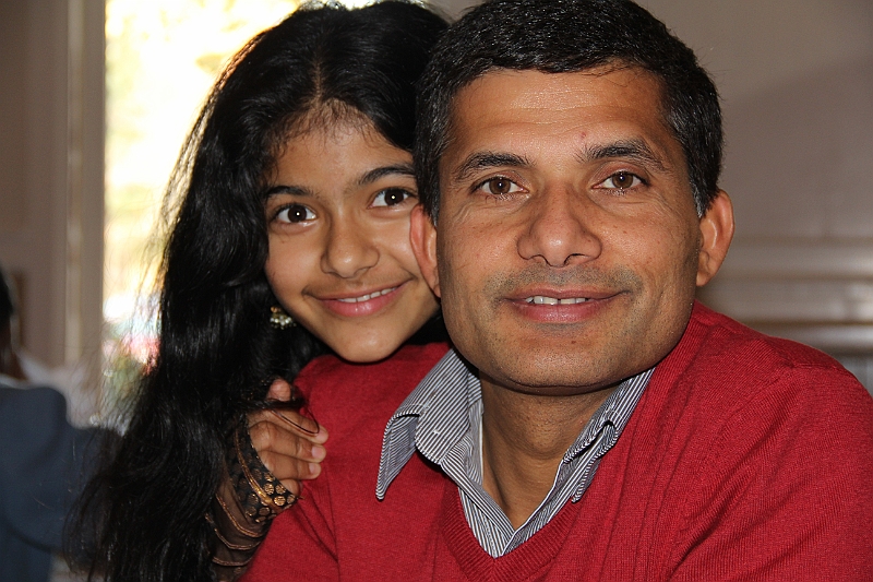 12-12-08-131457.JPG