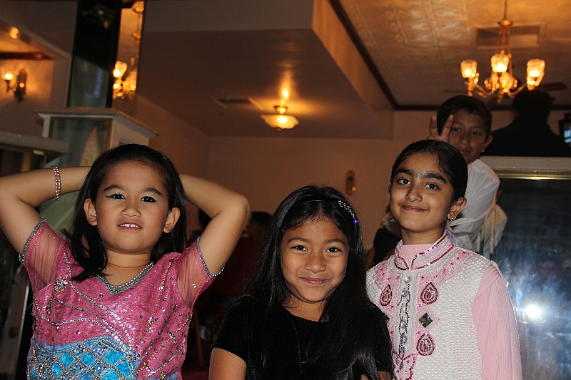 12-12-08-133215.JPG