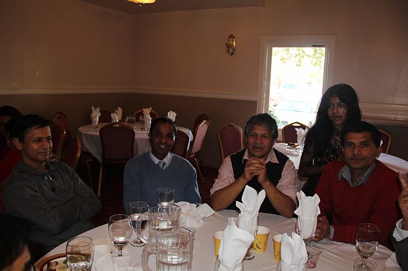 12-12-08-133411.JPG