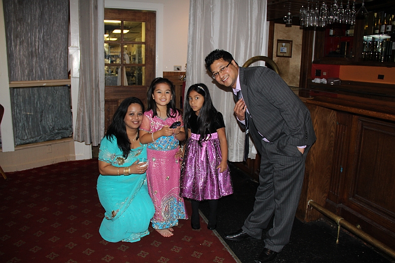 12-12-08-133844.JPG