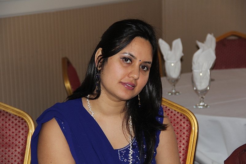 12-12-08-134000.JPG