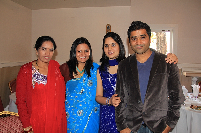 12-12-08-134313.JPG