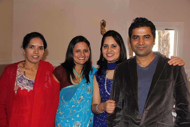12-12-08-134321.JPG