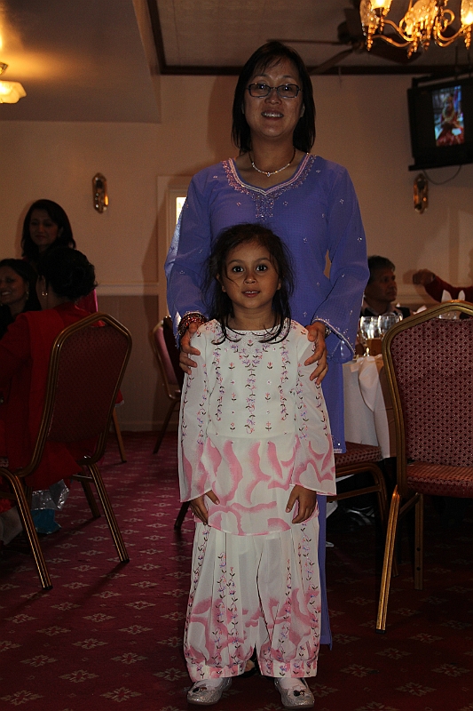 12-12-08-135207.JPG