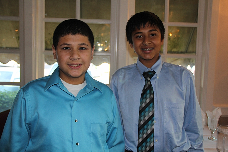 12-12-08-135636.JPG