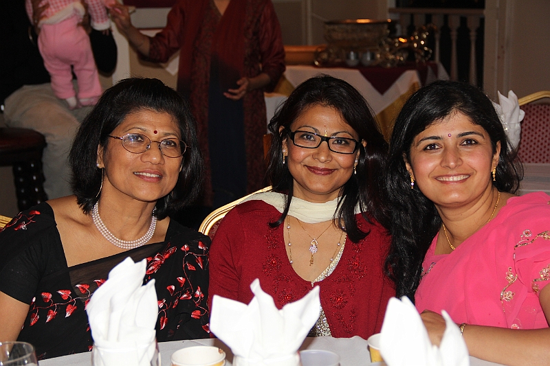 12-12-08-140206.JPG