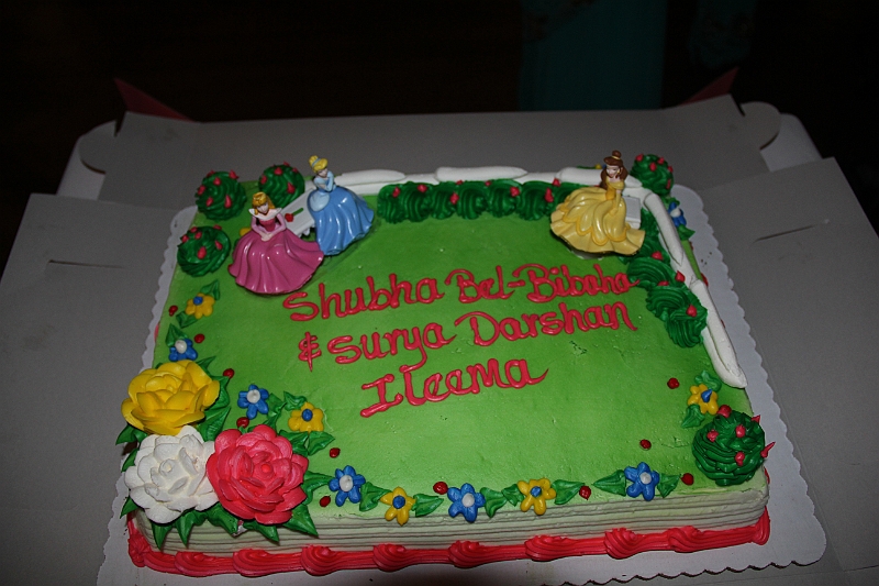 12-12-08-140254.JPG