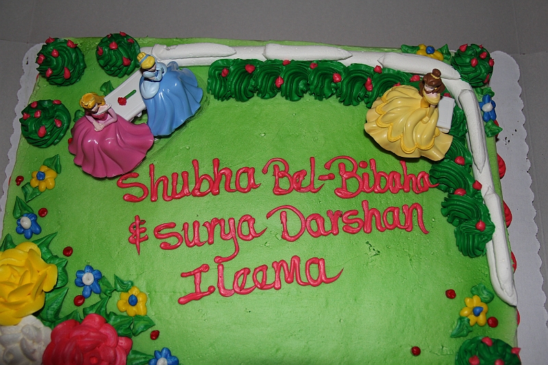 12-12-08-140301.JPG