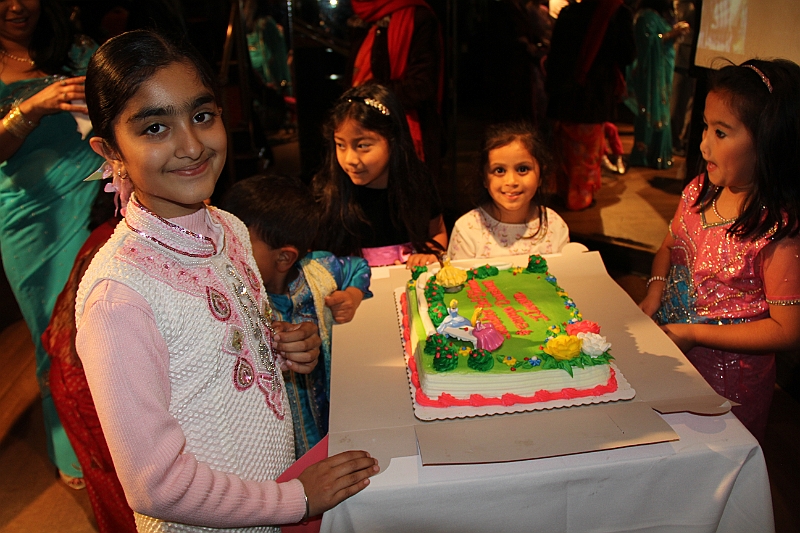 12-12-08-140350.JPG