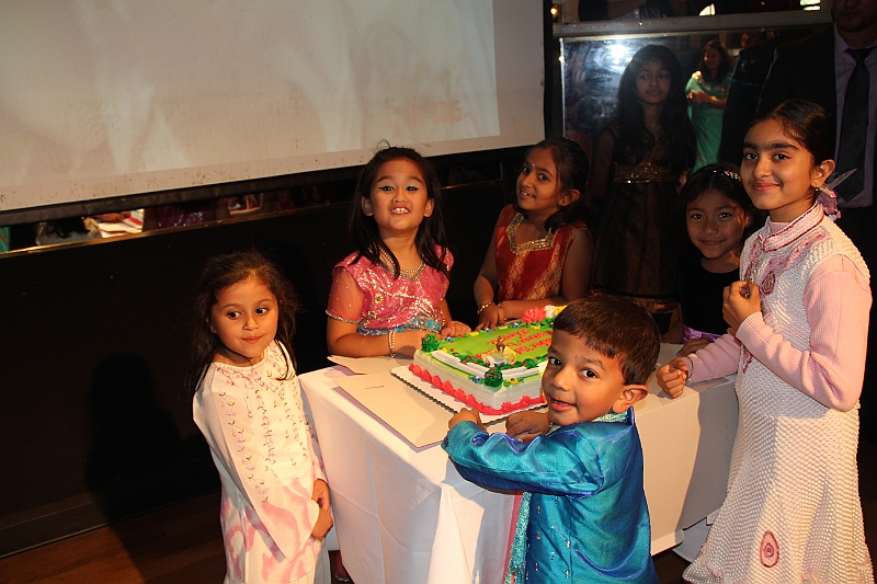 12-12-08-140504.JPG