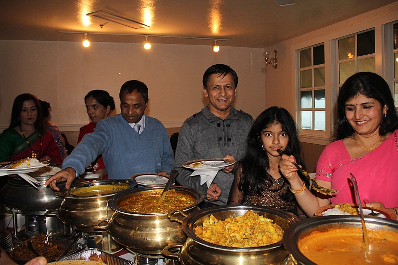 12-12-08-142345.JPG