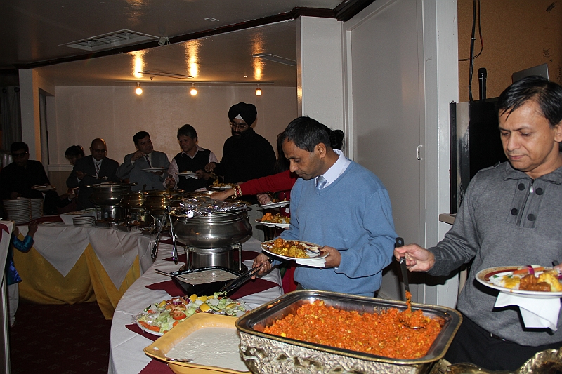 12-12-08-142540.JPG