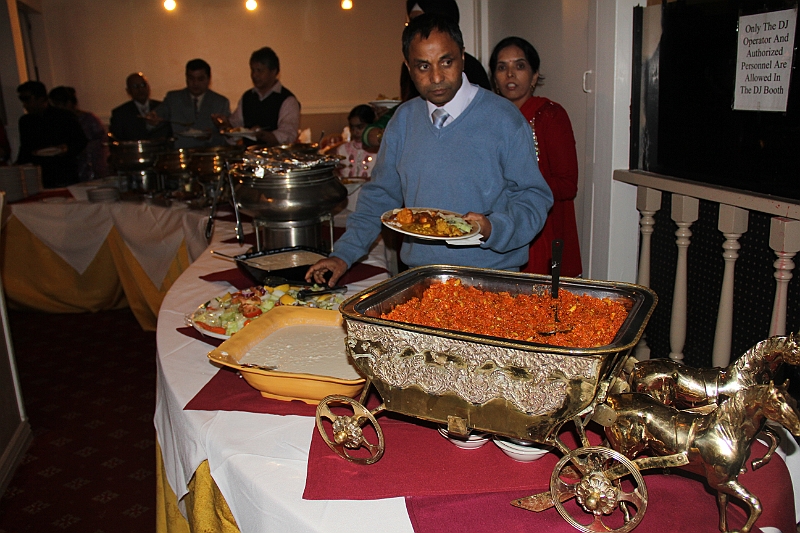 12-12-08-142545.JPG