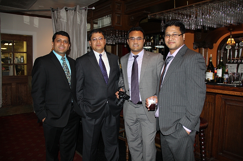 12-12-08-143325.JPG