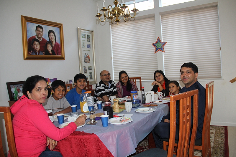 12-12-09-085701.JPG