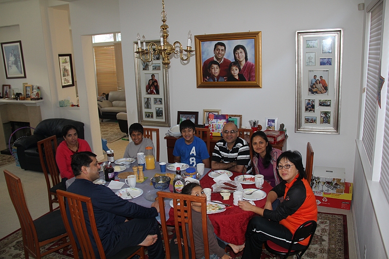 12-12-09-085739.JPG