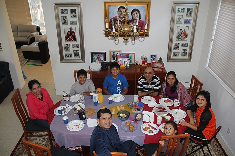 12-12-09-085803.JPG