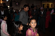 12-12-08-141331