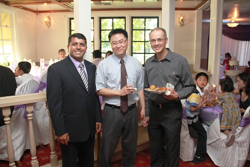 120811-1859-019.JPG