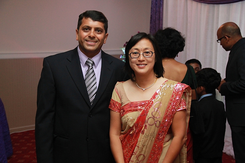 120811-1902-030.JPG