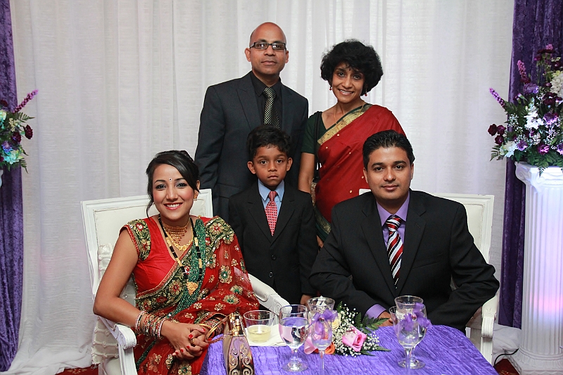 120811-1902-031.JPG