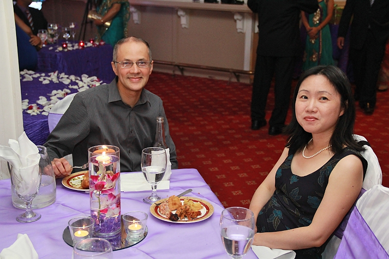 120811-1909-045.JPG