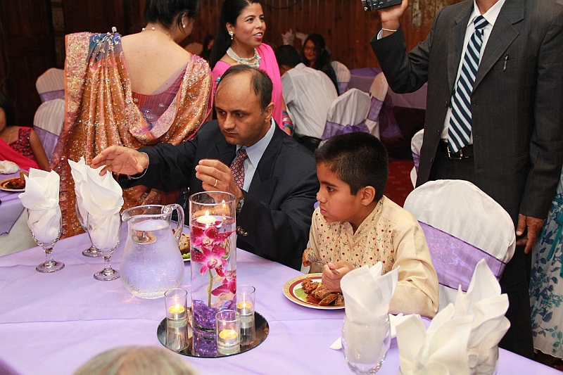 120811-1911-047.JPG