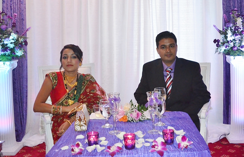 120811-1911-049.JPG