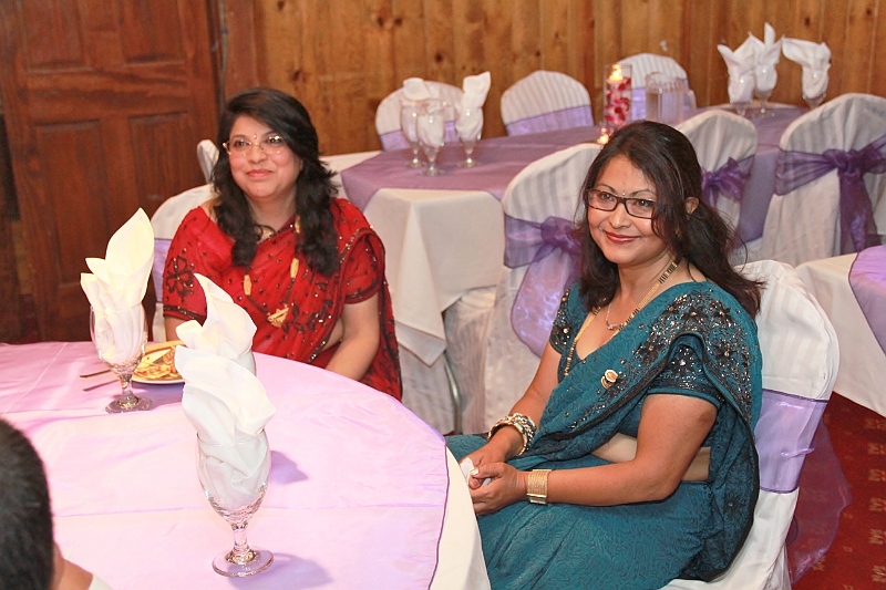 120811-1912-050.JPG