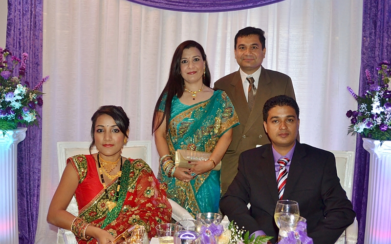 120811-1912-055.JPG