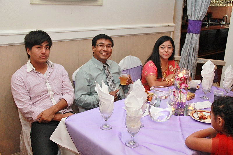 120811-1913-056.JPG