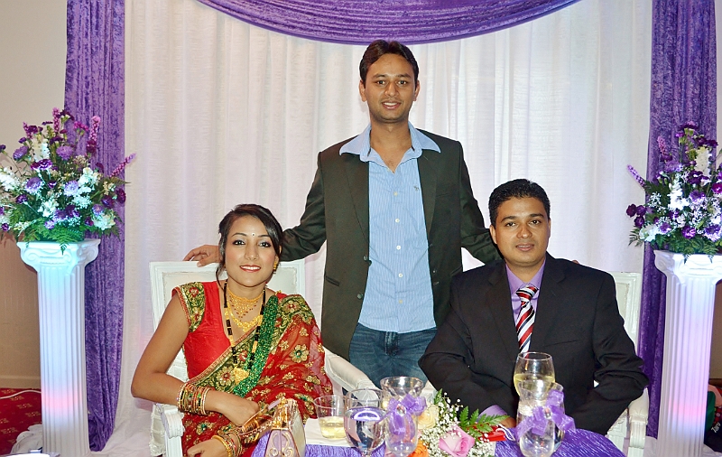 120811-1913-057.JPG