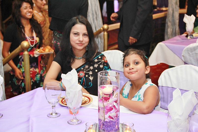 120811-1914-059.JPG