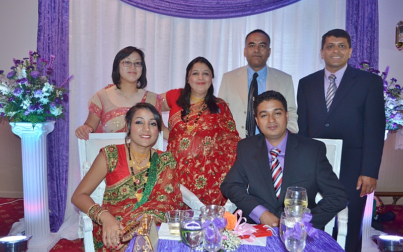 120811-1916-064.JPG