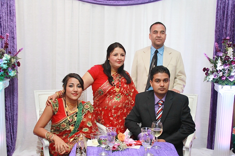 120811-1917-068.JPG