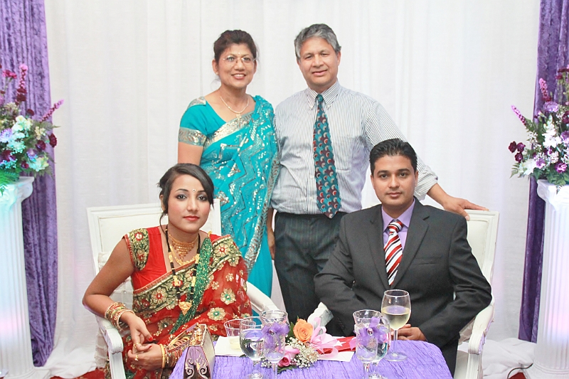 120811-1919-074.JPG
