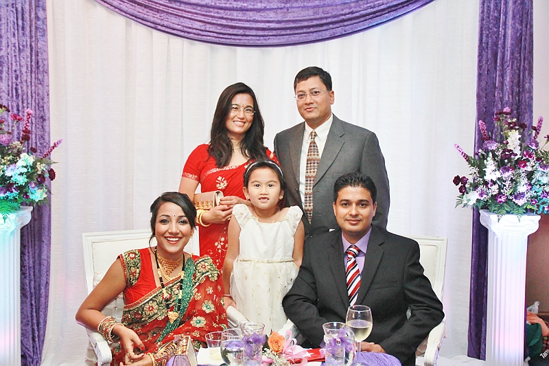 120811-1919-075.JPG