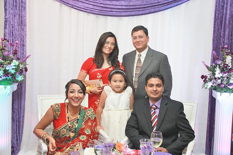 120811-1920-076.JPG