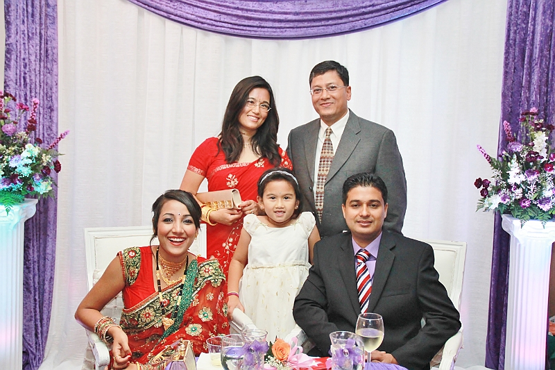120811-1920-077.JPG