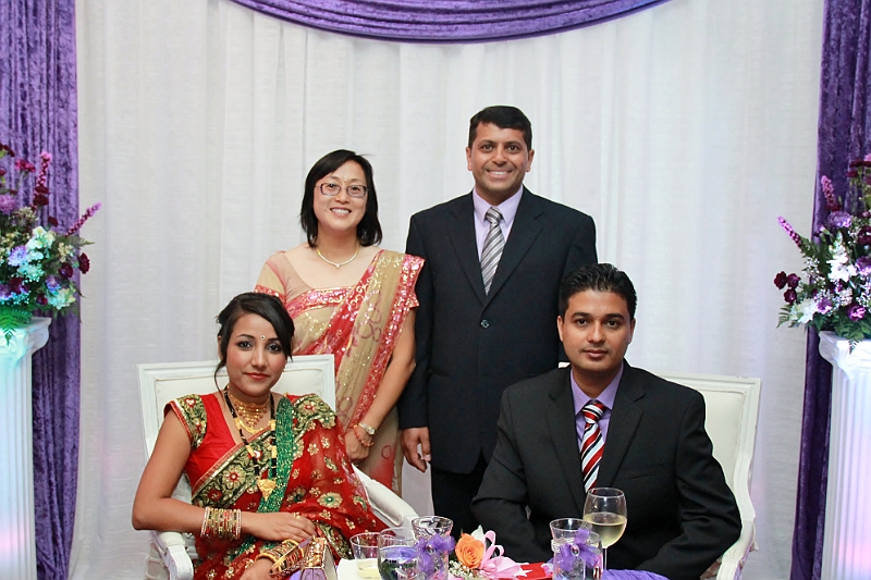 120811-1920-078.JPG