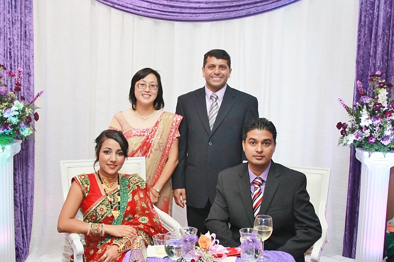 120811-1920-079.JPG