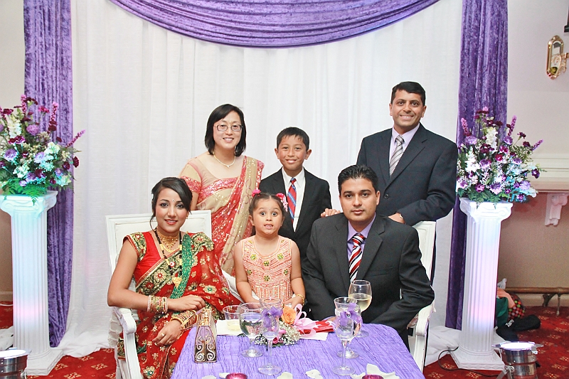 120811-1921-080.JPG