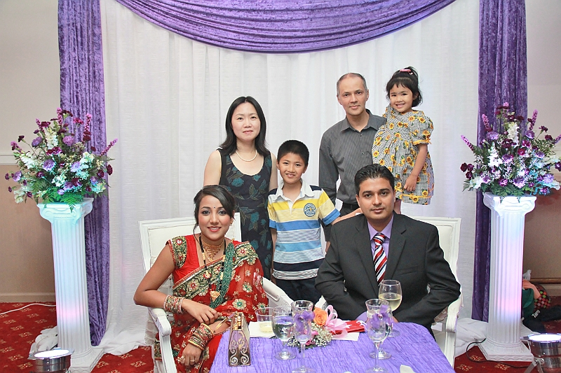 120811-1921-082.JPG