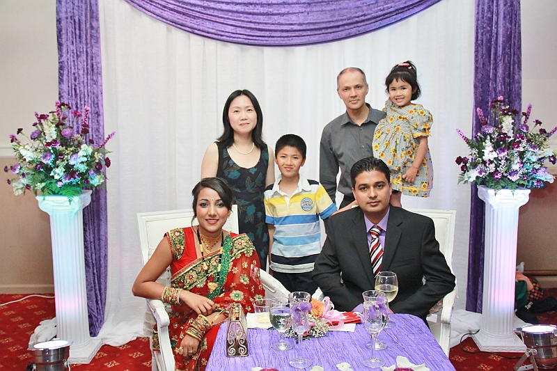 120811-1921-083.JPG