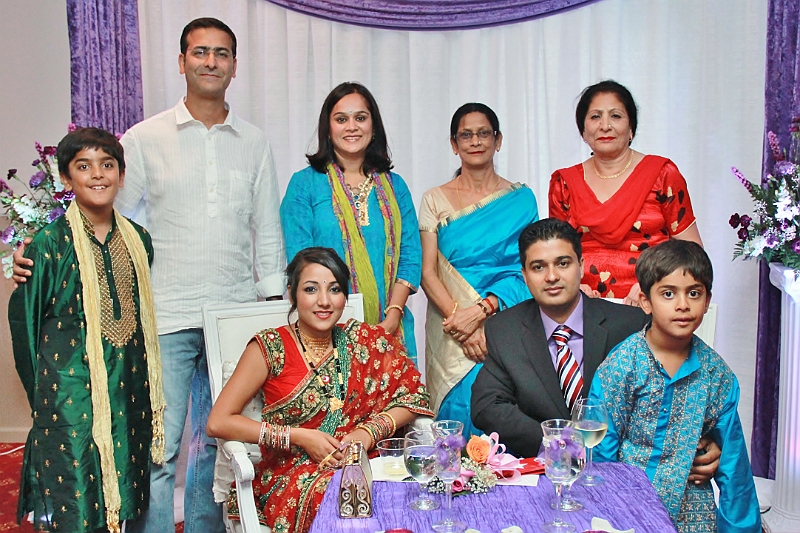 120811-1925-090.JPG