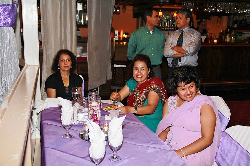 120811-1927-094.JPG