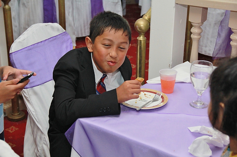120811-1929-098.JPG