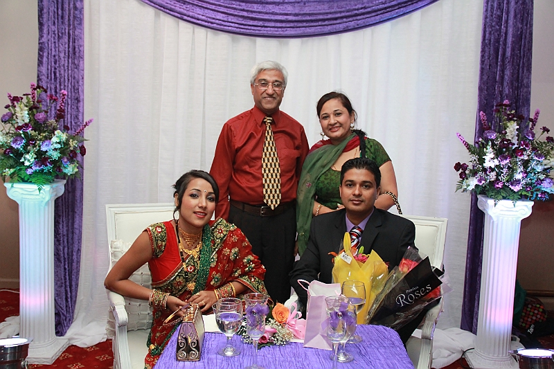 120811-1934-102.JPG